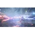 Игра PS5 Tekken 8 для PS5 (русские субтитры)