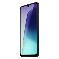 Сотовый телефон Xiaomi REDMI 14C 8/256Gb Midnight Black