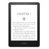 Книга электронная Amazon Kindle Paperwhite 4 (2018-2021) (*14)