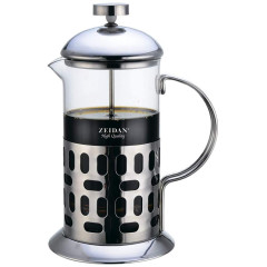 Чайник заварочный ZEIDAN Z-4203 600 мл