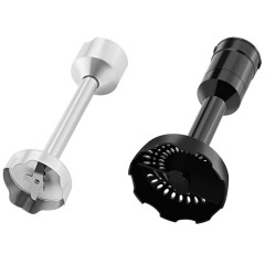 Кухонный комбайн ARESA AR-1709 (*3)