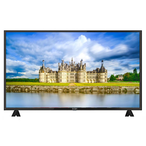 TV LCD 43" ECON EX-43FS005B
