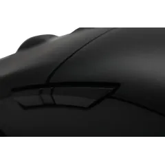 Мышь A4 Bloody P91 Pro черный 