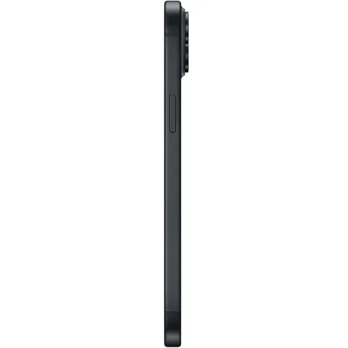 Сотовый телефон Apple iPhone 15 Plus 128GB Black