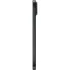 Сотовый телефон Apple iPhone 15 Plus 128GB Black