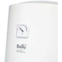 Водонагреватель BALLU BWH/S 50 Shell