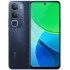 Сотовый телефон Vivo Y19s 6/128Gb Black
