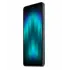 Сотовый телефон INFINIX Hot 30 4/128Gb Racing Black