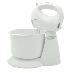 Миксер с чашей SUPRA MXS-530