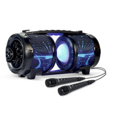 Акустика портативная SMARTBUY SBS-980 WARHEAD
