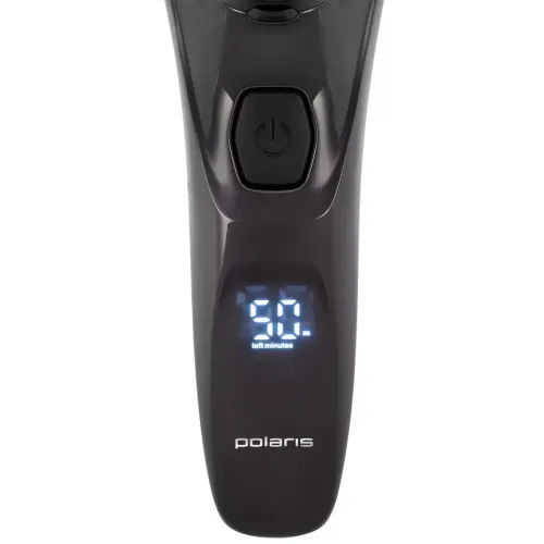 Бритва POLARIS PMR 0415 R PRO 4D
