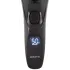 Бритва POLARIS PMR 0415 R PRO 4D