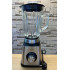 Блендер стационарный Jarylan MR-GL5500 (*7)
