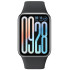 Фитнес-трекер Xiaomi Smart Band 9 Pro черный