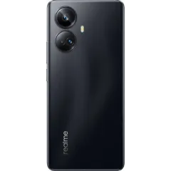 Сотовый телефон REALME 10 Pro+ 5G 8/128Gb Dark Matter (*20)