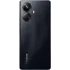 Сотовый телефон REALME 10 Pro+ 5G 8/128Gb Dark Matter (*20)