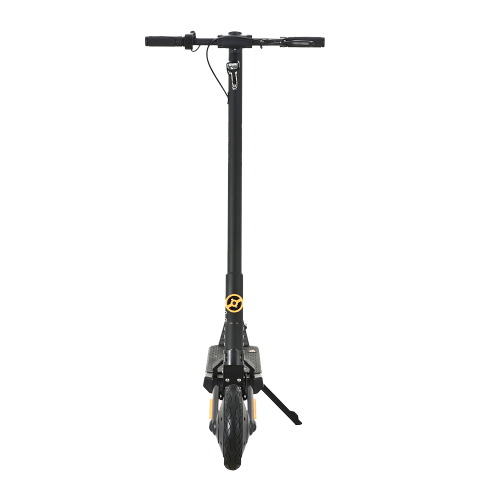 Электросамокат KUGOO KIRIN S4