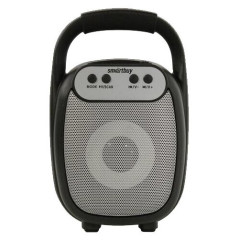 Акустика портативная SMARTBUY SBS-5010
