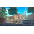 Игра PS4 Ледниковый период