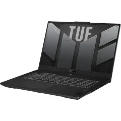 Ноутбук 17.3" Asus TUF A17 FA707NU R5-7535HS 16Gb/1Tb RTX4050 noOS (90NR0EF5-M00430)