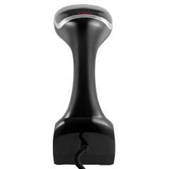 Отпариватель ручной ARESA AR-2306 (*3)