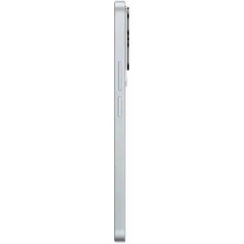 Сотовый телефон Honor 90 Lite 8/256Gb Silver