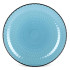 Набор столовый LUMINARC Idylle London Topaz, синий, 18пр.(Q4077)(396840)