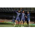 Игра PS5 FIFA 24 (Русская версия)