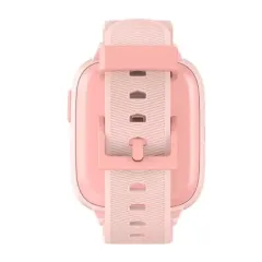 Смарт-часы Honor Choice 4G розовые (TAR-WB01)