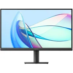 Монитор 21.5" Xiaomi A22FAB-RAGL