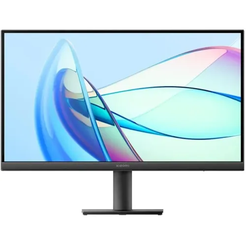 Монитор 21.5" Xiaomi A22FAB-RAGL