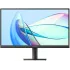 Монитор 21.5" Xiaomi A22FAB-RAGL