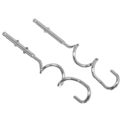 Миксер SUPRA MXS-595 белый