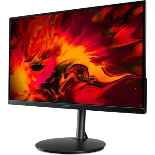 Монитор 23.6" ACER RX241Ypbmiiphx