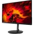 Монитор 23.6" ACER RX241Ypbmiiphx