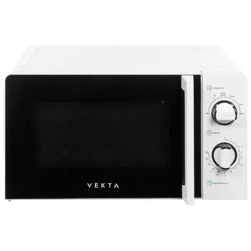 Микроволновая печь VEKTA MS 720EHW