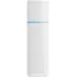 Карта USB2.0 64 GB OLMIO U-283 белый