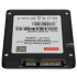 SSD 2,5