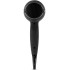 Фен VITEK VT-8203 BK (*7)