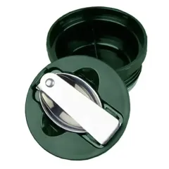 Термос БИОСТАЛЬ NTS - 750 G,  0,75л.