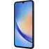 Сотовый телефон Samsung Galaxy A34 SM-A346E 6/128Gb графит