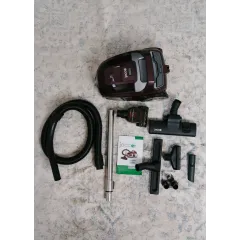 Пылесос JACOO JVC-Е2010