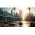 Игра PS5 Cyberpunk 2077 (Русская версия)
