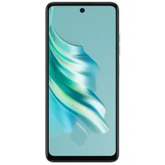 Сотовый телефон Tecno Spark 20 (KJ5N) 8/128GB Magic Skin Blue/синий