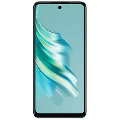 Сотовый телефон Tecno Spark 20 (KJ5N) 8/128GB Magic Skin Blue/синий
