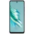 Сотовый телефон Tecno Spark 20 (KJ5N) 8/128GB Magic Skin Blue/синий
