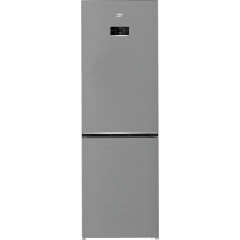Холодильник BEKO B3RCNK362HX Harvest Fresh