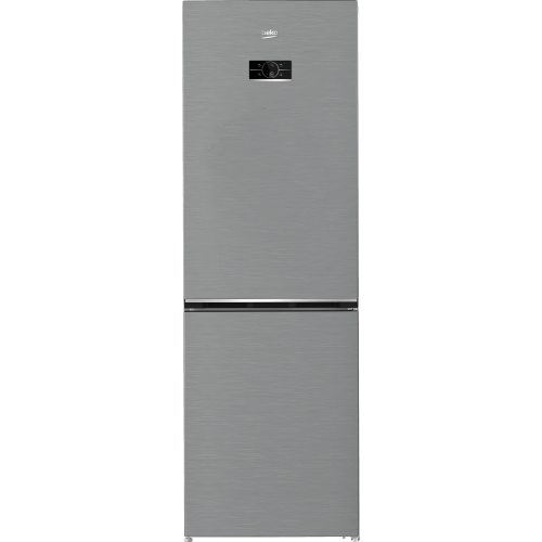 Холодильник BEKO B3RCNK362HX Harvest Fresh