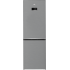 Холодильник BEKO B3RCNK362HX Harvest Fresh