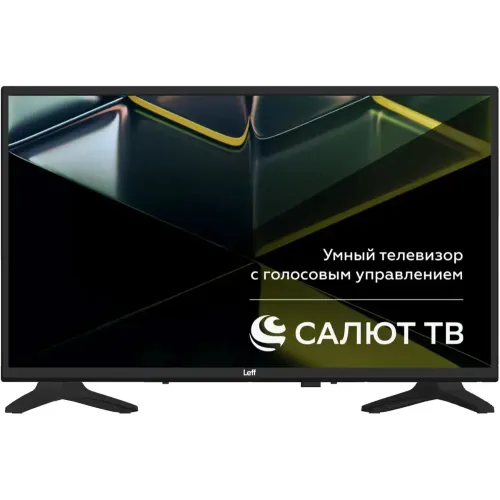 Телевизор 32